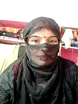 Snapshot of LOVE-VIKA chatting on 27, 10, 2025 LOVE-VIKA online show from 27, 10, 2025