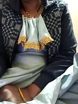 LOVE-VIKA online show from 27, 11, 2025