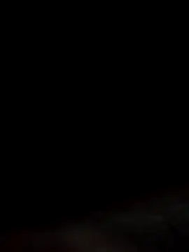 LOVE-VIKA online show from 10, 2, 2026