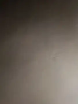 LOVE-VIKA online show from 13, 2, 2026