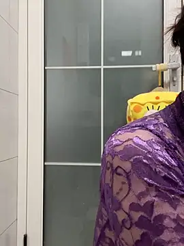 baobei-527 online show from 7, 1, 2026