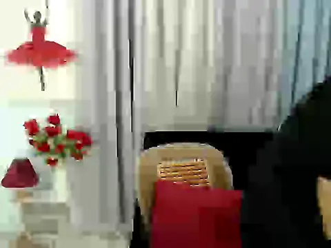 xAsianTOPModelx online show from 5, 11, 2025