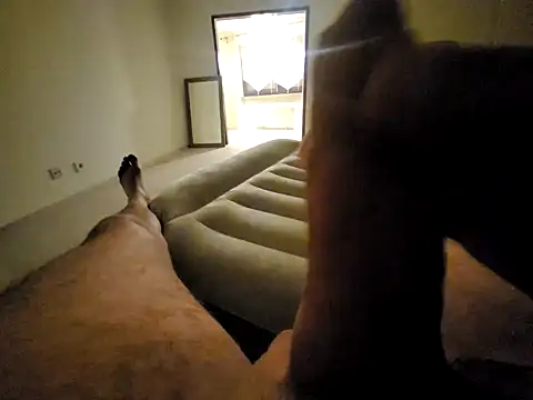 rezzzze online show from 12, 10, 2025