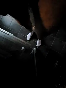 rezzzze online show from 14, 10, 2025