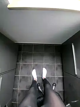 rezzzze online show from 31, 10, 2025