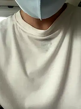 kumatan3434 online show from 3, 10, 2025