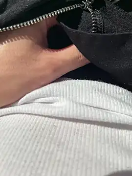 kumatan3434 online show from 6, 10, 2025