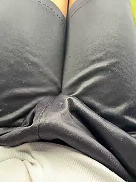 kumatan3434 online show from 9, 10, 2025