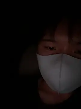 kumatan3434 online show from 28, 10, 2025