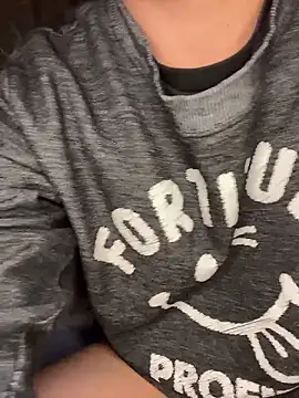 kumatan3434 online show from 22, 11, 2025