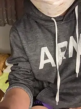 kumatan3434 online show from 25, 11, 2025