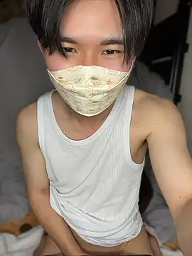 kumatan3434 online show from 27, 4, 2026