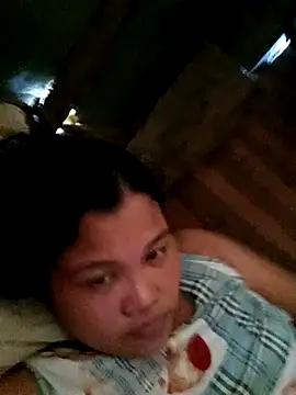 Snapshot of asiancum4uxxx chatting on 5, 10, 2025 asiancum4uxxx online show from 5, 10, 2025