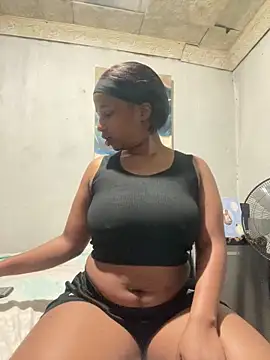 MissBubbles04 online show from 9, 11, 2025