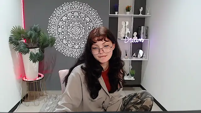 MileyRood online show from 1, 10, 2025