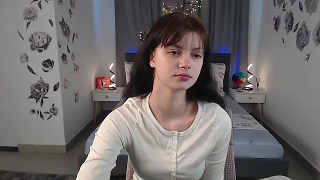 MileyRood online show from 14, 10, 2025