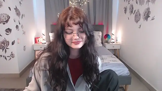 MileyRood online show from 20, 10, 2025