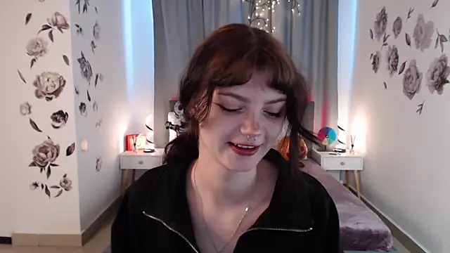 MileyRood online show from 4, 11, 2025