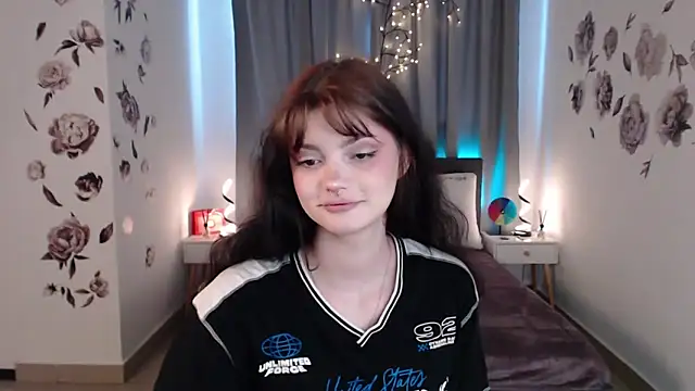 MileyRood online show from 11, 11, 2025