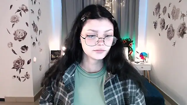 MileyRood online show from 15, 12, 2025