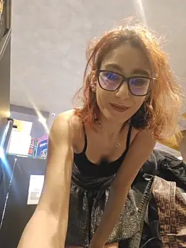 YuriXo online show from 14, 2, 2026