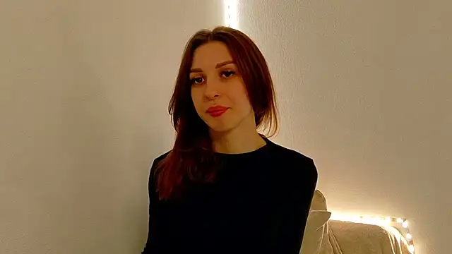 Sia a online show from 25, 11, 2025