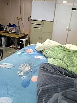 Snapshot of han515319 chatting on 26, 2, 2026 han515319 online show from 26, 2, 2026