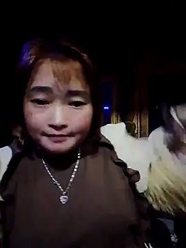 Bum 538 online show from 4, 10, 2025