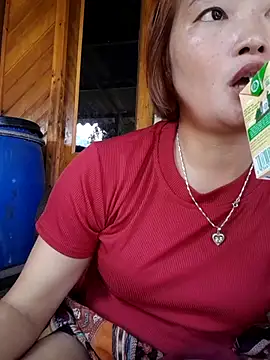 Bum 538 online show from 5, 10, 2025