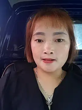 Bum 538 online show from 6, 10, 2025