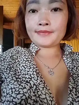 Bum 538 online show from 13, 10, 2025