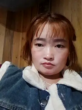 Bum 538 online show from 14, 10, 2025