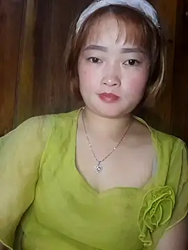 Bum 538 online show from 22, 10, 2025