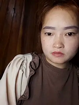 Bum 538 online show from 24, 10, 2025