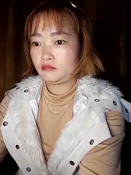 Bum 538 online show from 1, 11, 2025