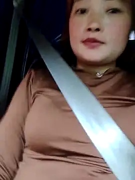 Bum 538 online show from 5, 11, 2025