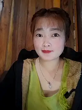 Bum 538 online show from 6, 11, 2025