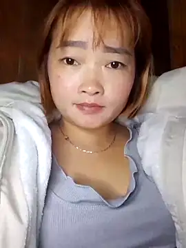 Bum 538 online show from 13, 11, 2025