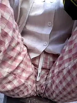 Bum 538 online show from 15, 11, 2025