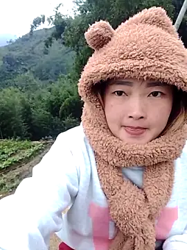 Bum 538 online show from 21, 11, 2025