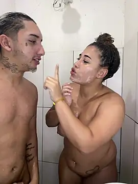 CasalMaldoso02 online show from 20, 3, 2026