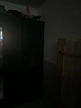 CasalMaldoso02 online show from 21, 3, 2026