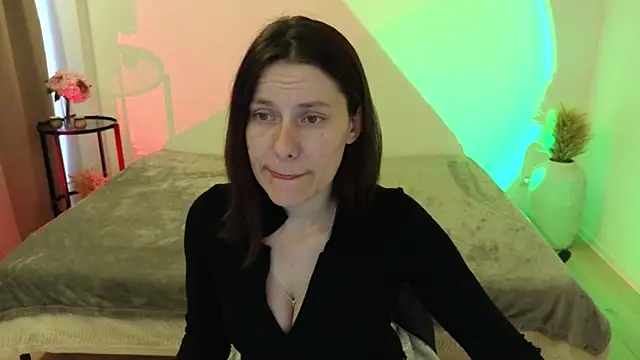 Annaabels online show from 2, 6, 2026