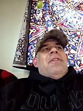 DeeBestEver online show from 11, 11, 2025