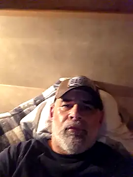 DeeBestEver online show from 30, 11, 2025