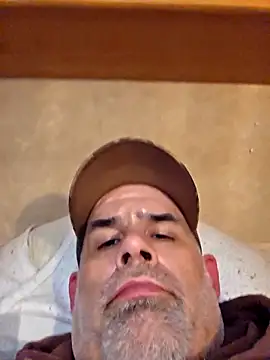 DeeBestEver online show from 30, 3, 2026