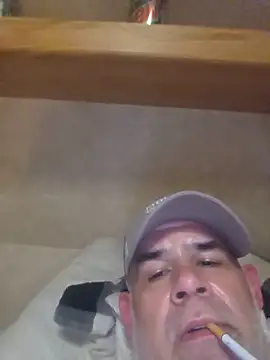 DeeBestEver online show from 15, 6, 2026