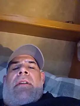 DeeBestEver online show from 20, 6, 2026