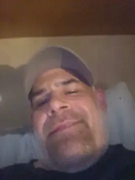 DeeBestEver online show from 5, 7, 2026