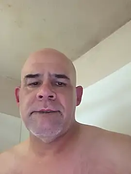 DeeBestEver online show from 12, 7, 2026